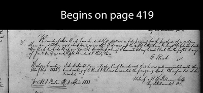 NC.HAL.28.419.4