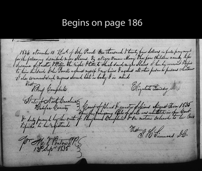 NC.HAL.29.186.3