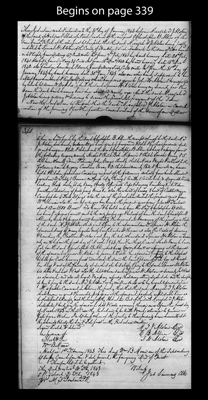 NC.HAL.31.339.1