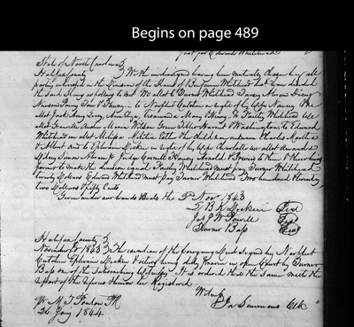 NC.HAL.31.489.2