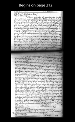 NC.HAL.34.212.2