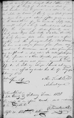 NC.IRE.N.95.1