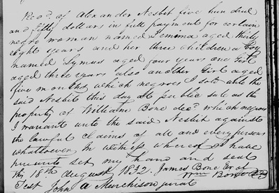 NC.IRE.P.685.1