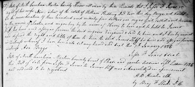 NC.MAR.H.150.1