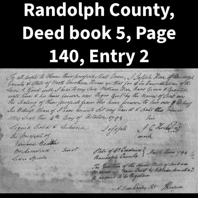 NC.RAN.5.140.2
