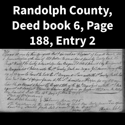 NC.RAN.6.188.2