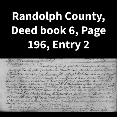 NC.RAN.6.196.2