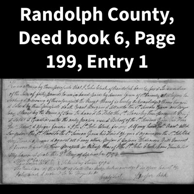NC.RAN.6.199.1