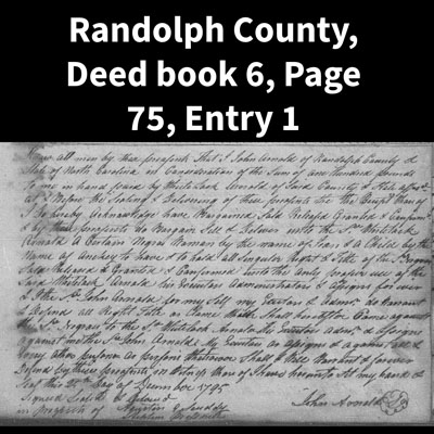 NC.RAN.6.75.1