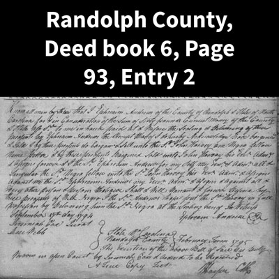 NC.RAN.6.93.2