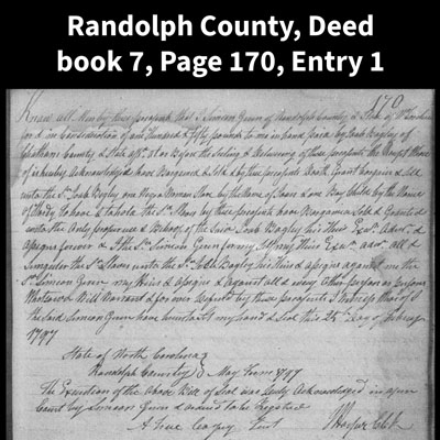 NC.RAN.7.170.1