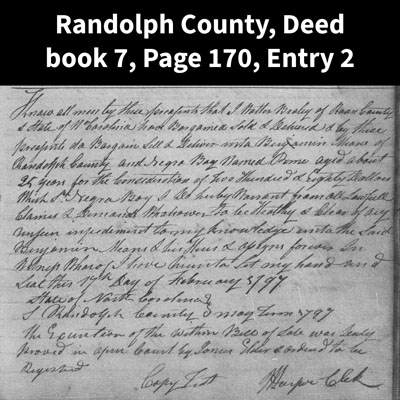 NC.RAN.7.170.2
