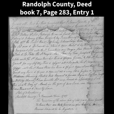 NC.RAN.7.283.1