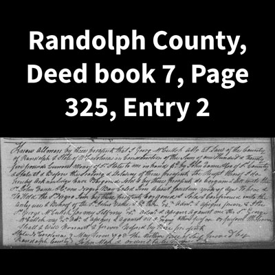 NC.RAN.7.325.2