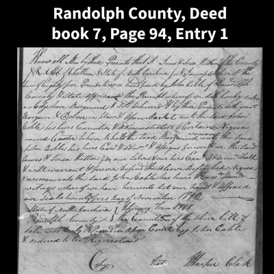 NC.RAN.7.94.1