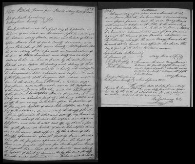 NC.ROC.N.423.1
