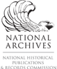 Funding provided by the National Historical Publications and Records Commission