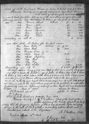 NC.ALX.B.225.1