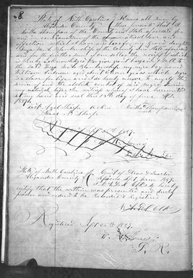 NC.ALX.B.8.1