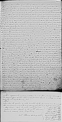 NC.ASH.F.281.1
