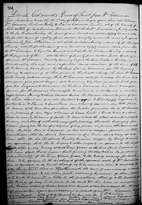 NC.ASH.G.384.1