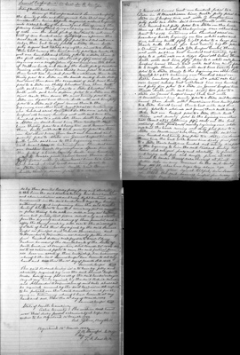 NC.ASH.N.601.1