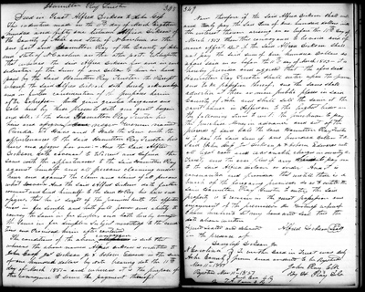 NC.ASH.P.348.1