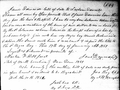 NC.ASH.P.544.1