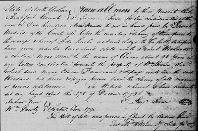 NC.BEA.7.183.1