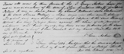 NC.BEA.8.177.1