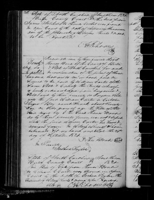 NC.BER.AA.218.2