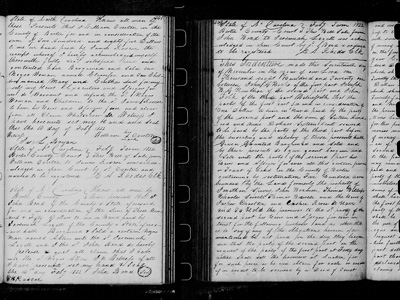 NC.BER.AA.341.2