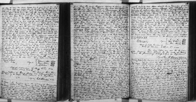 NC.BER.BB.229.2