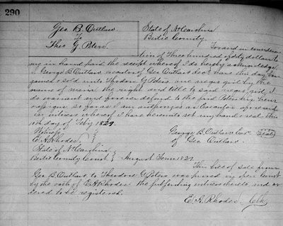 NC.BER.CC.290.1