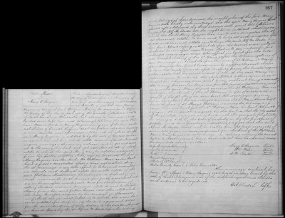 NC.BER.CC.356.1