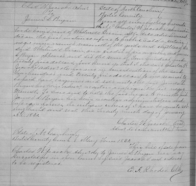 NC.BER.CC.402.1