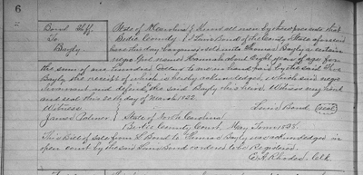 NC.BER.CC.6.1