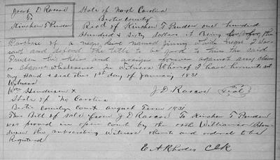 NC.BER.CC.633.1
