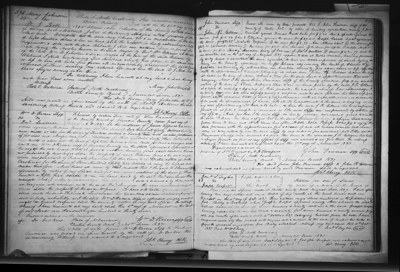 NC.BER.DD.597.2