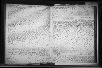 NC.BER.DD.598.1
