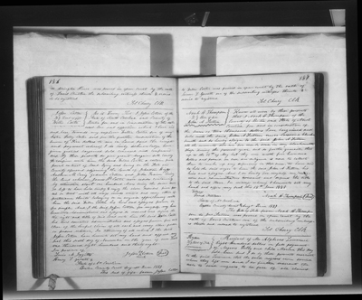NC.BER.EE.187.1