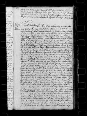 NC.BER.F.325.1