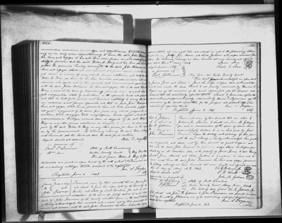 NC.BER.FF.577.1