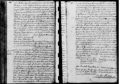 NC.BER.G.273.2