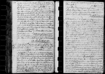 NC.BER.G.281.2