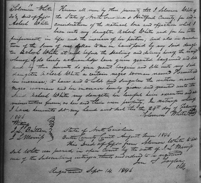 NC.BER.GG.428.2