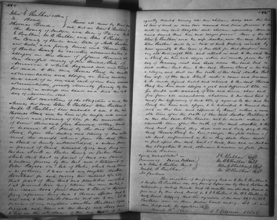 NC.BER.GG.564.1