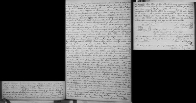 NC.BER.GG.57.2