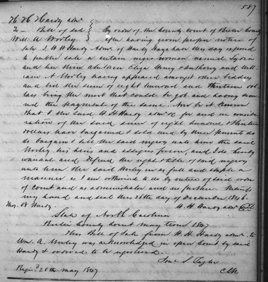 NC.BER.GG.587.1