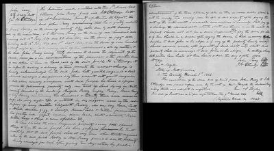 NC.BER.GG.64.1
